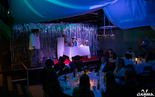 IMG_8486-Enhanced-NR