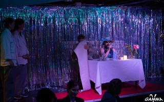 IMG_8488-Enhanced-NR