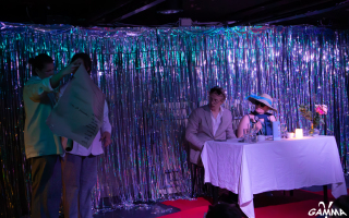 IMG_8489-Enhanced-NR