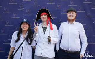 redigerad-fotovagg-53