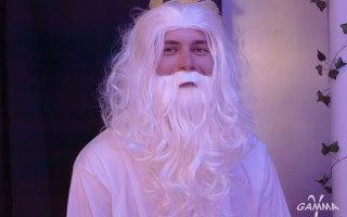 IMG_8239-Enhanced-NR