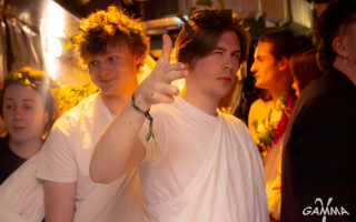 IMG_8329-Forbattrat-BR-2