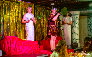 IMG_8353-Forbattrat-BR