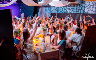 IMG_8399-Forbattrat-BR