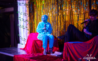 IMG_8822-Forbattrat-BR