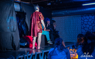 IMG_9113-Forbattrat-BR