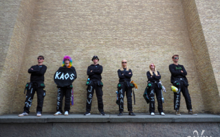 OLYMPUS DIGITAL CAMERA