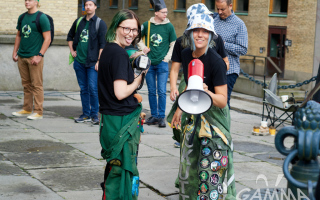 OLYMPUS DIGITAL CAMERA