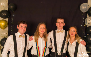 IMG_8305-Forbattrat-BR-2