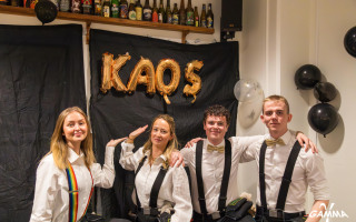 IMG_8315-Forbattrat-BR-4