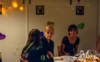 DSC_8939-Forbattrat-BR-2-4