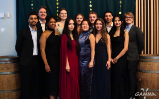 IMG_0483-Forbattrat-BR