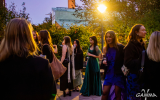 IMG_9101-Forbattrat-BR