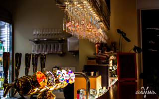 IMG_9125-Forbattrat-BR