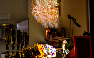 IMG_9127-Forbattrat-BR