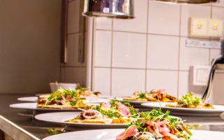 IMG_9177-Forbattrat-BR