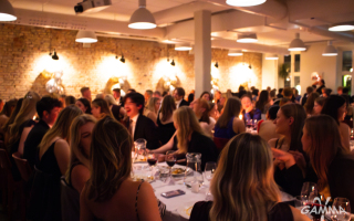 IMG_9206-Forbattrat-BR