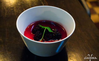 IMG_9287-Forbattrat-BR