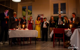 IMG_9308-Forbattrat-BR