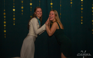 kandidatmiddagen-fotovagg-15