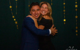 kandidatmiddagen-fotovagg-23