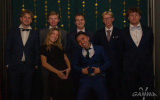 kandidatmiddagen-fotovagg-24