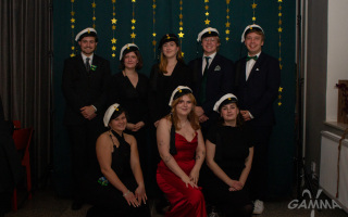 kandidatmiddagen-fotovagg-39