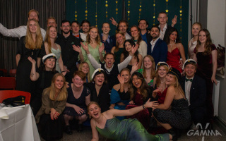 kandidatmiddagen-fotovagg-42