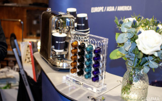 1_redigerad-karm-kl10-10