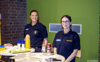 1_redigerad-karm-kl10-15