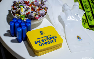 1_redigerad-karm-kl10-18