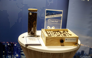 1_redigerad-karm-kl10-8