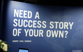 1_redigerad-karm-kl10-9