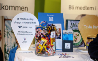 1_redigerad-karm-kl10