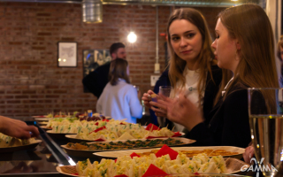 IMG_9334-Forbattrat-BR