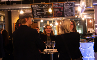 IMG_9369-Forbattrat-BR