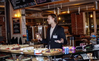 redigerad-karm-kl10-12