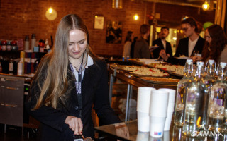 redigerad-karm-kl10-16