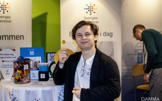 redigerad-karm-kl10-2