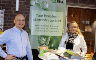 redigerad-karm-kl10-21