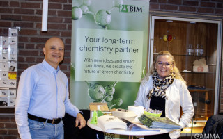 redigerad-karm-kl10-22