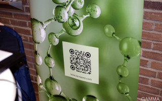 redigerad-karm-kl10-25