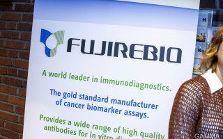 redigerad-karm-kl10-26