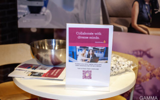 redigerad-karm-kl10-31