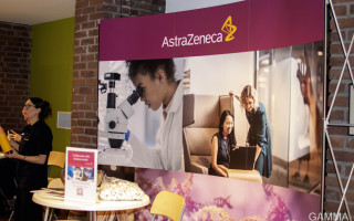 redigerad-karm-kl10-32