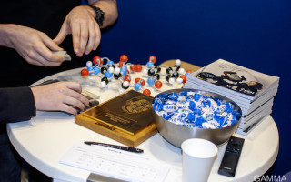 redigerad-karm-kl10-34