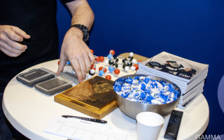 redigerad-karm-kl10-35