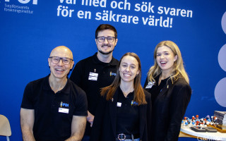 redigerad-karm-kl10-37