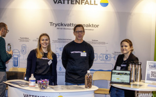 redigerad-karm-kl10-4