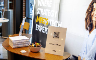 redigerad-karm-kl10-42